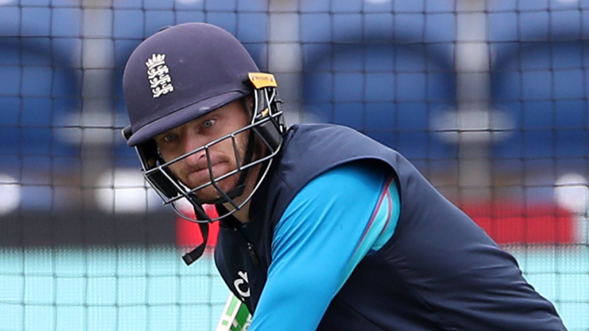Buttler: No perfect answers to England rotation dilemma