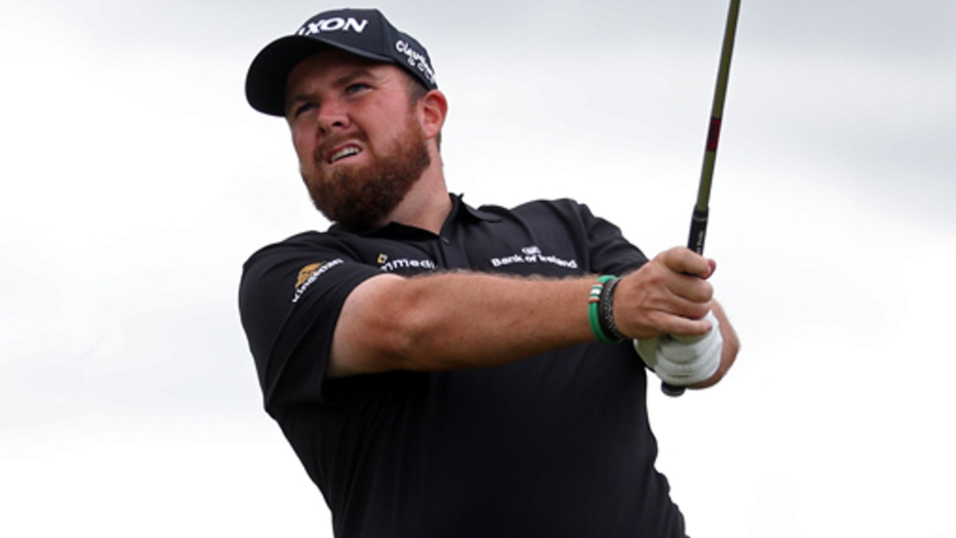 The Open betting preview: A big defence for Lowry?