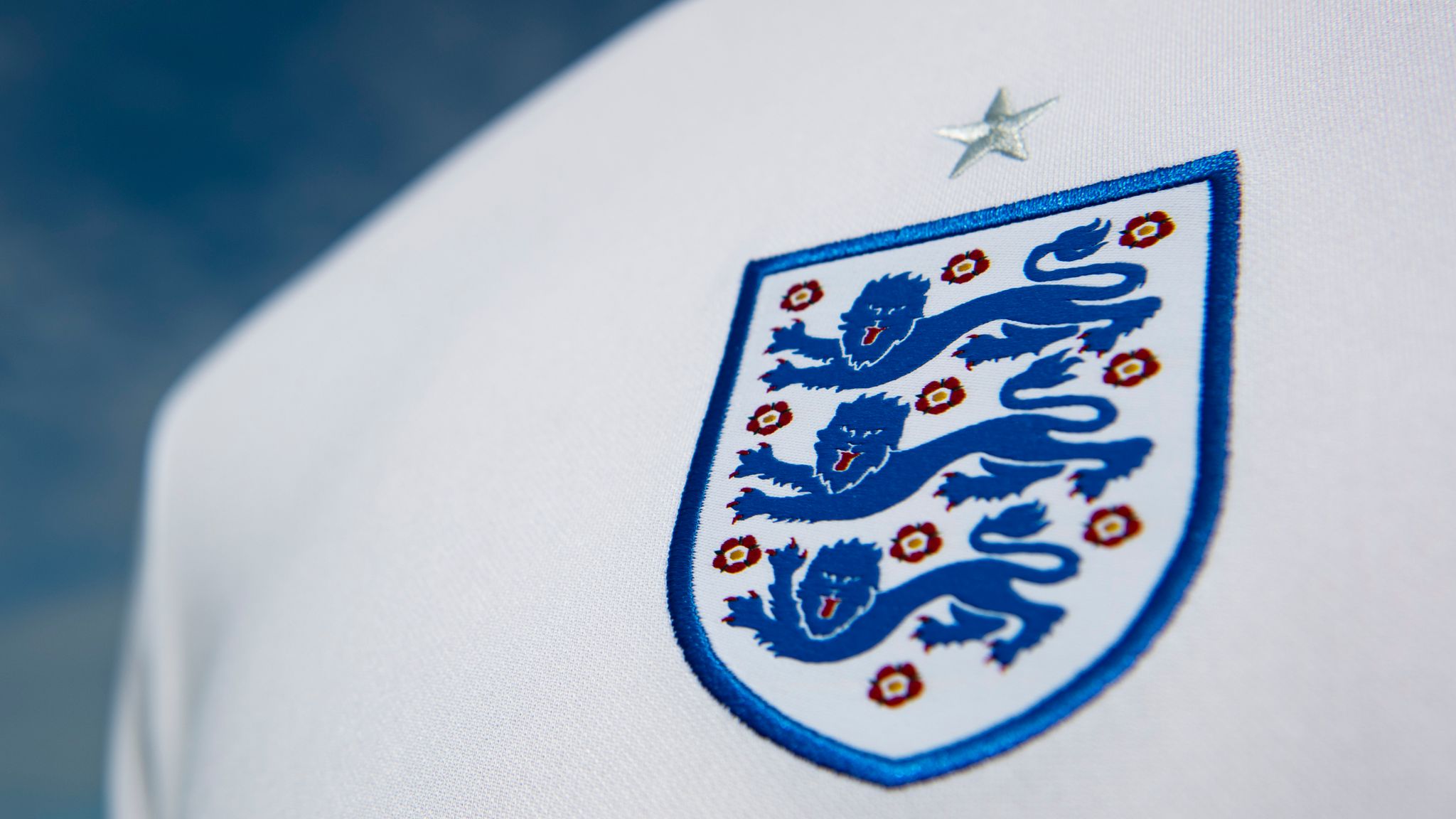 England sack part of Euro 2020 security team following safety concerns ...