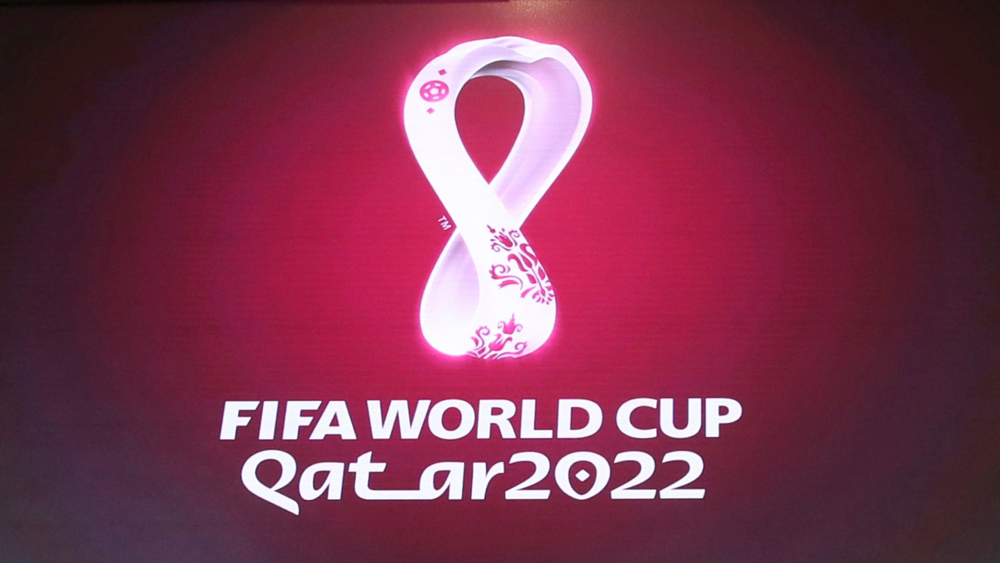 World Cup 2022 European Qualifiers Schedule, group stage, play-off format, finals Football News Sky Sports