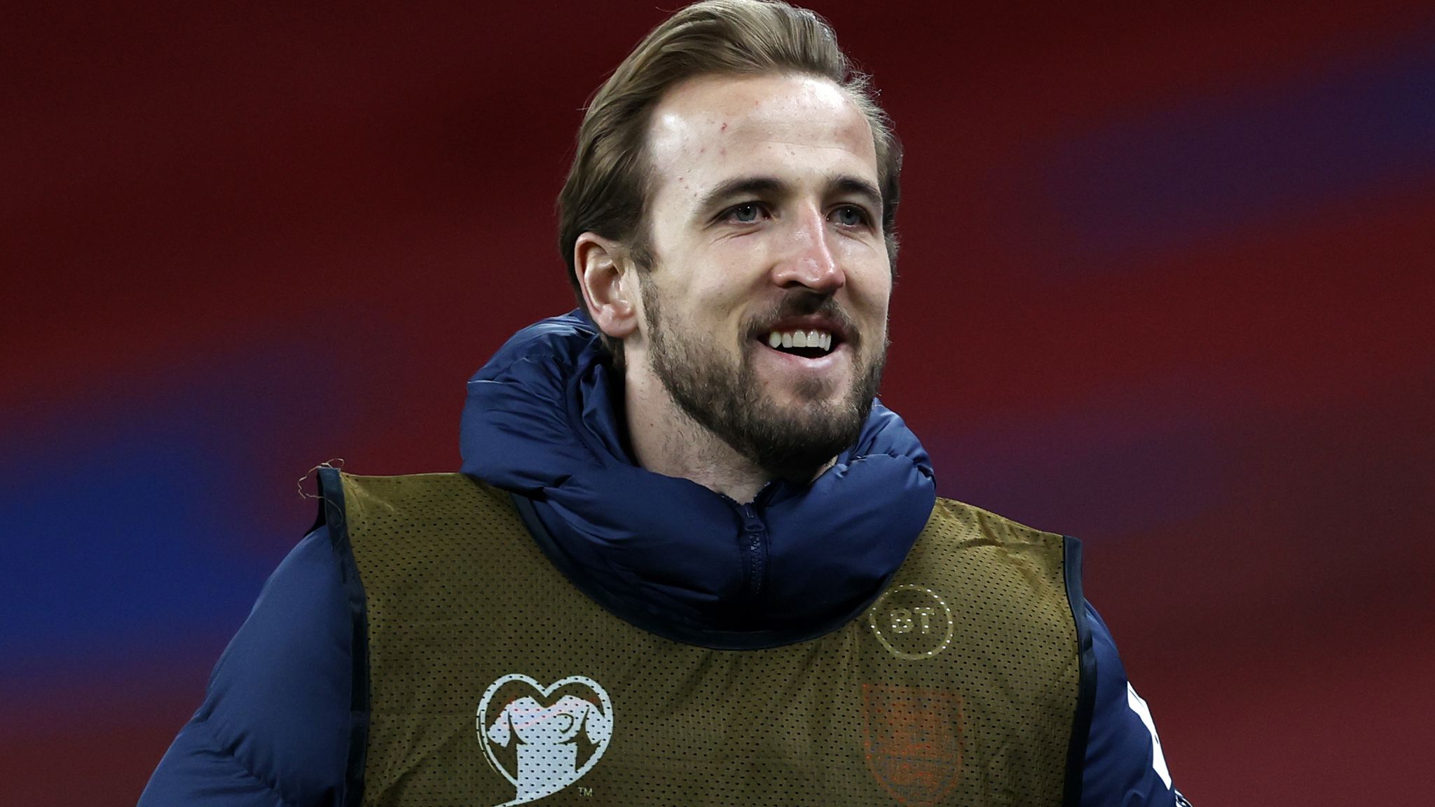 Harry Kane - Klo Dpawqeb5ym / Harry edward kane is a ...