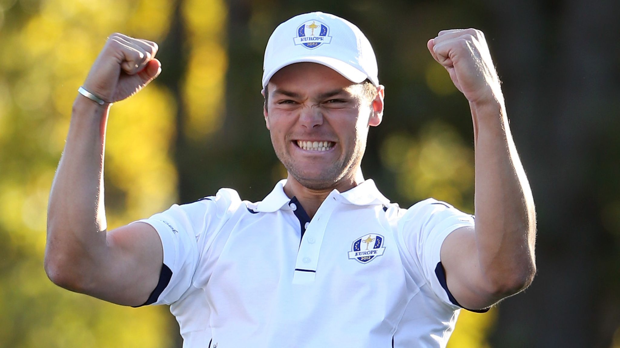 France sport из франции. Europe sports. Португалия дания евро 2021. Женский футбол. Анна викторовна вяхирева.