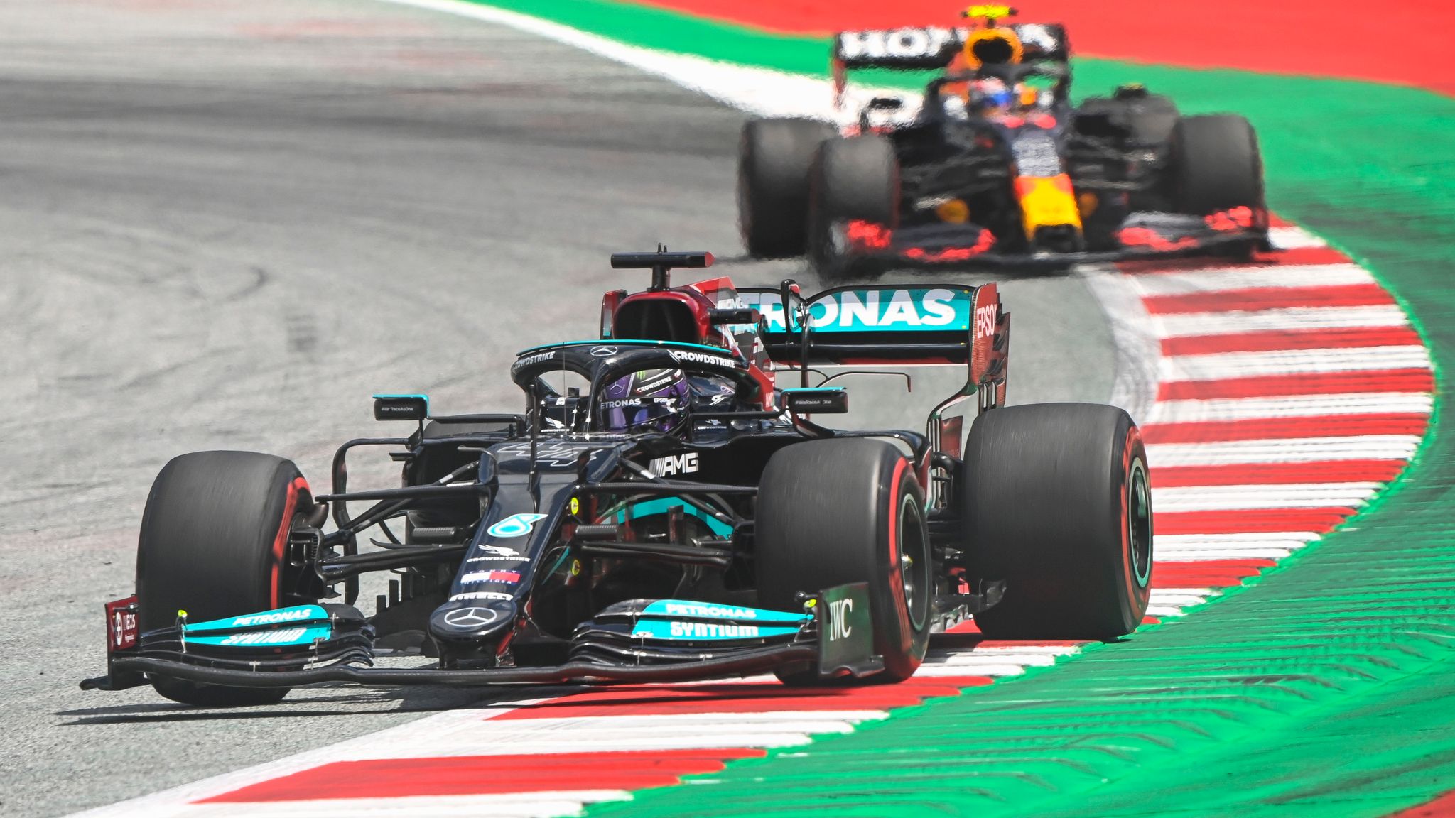 F1 News Drivers Results Formula 1 Live Online Sky Sports