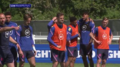 watch sky sports racing online free