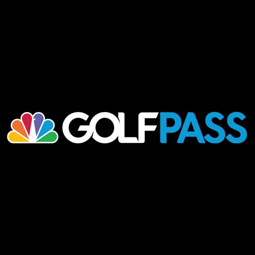 GolfPass is now available on Sky Q