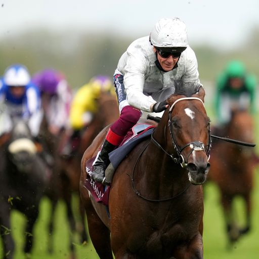 Tuesday at Royal Ascot: Tips and preview