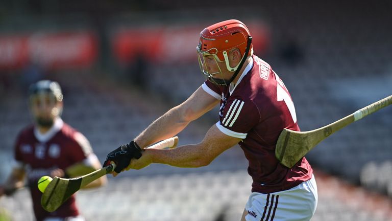 Conor Whelan
