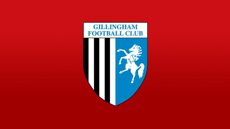 Gillingham - Sky Sports Football