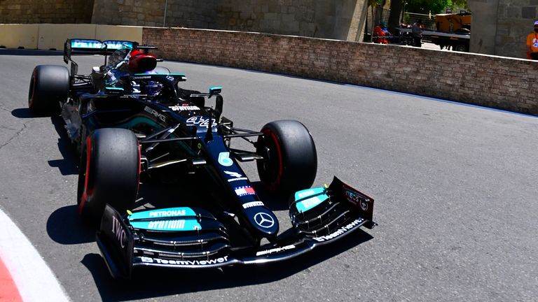 sky sports racing live stream free