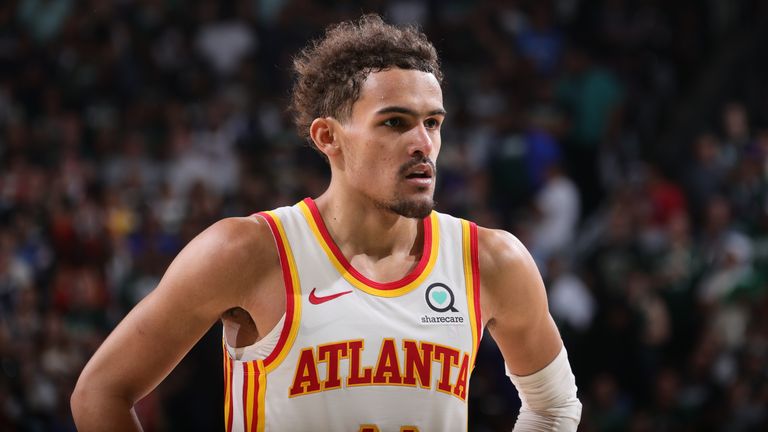 How the Atlanta Hawks Can Win the 2021 Finals in 3 Easy Steps