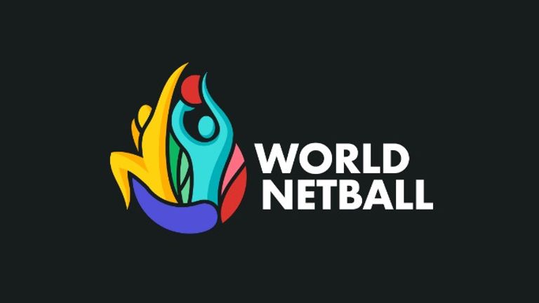 World Netball