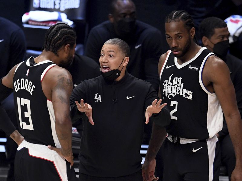 Los Angeles Clippers to officially introduce Kawhi Leonard Wednesday on TSN  