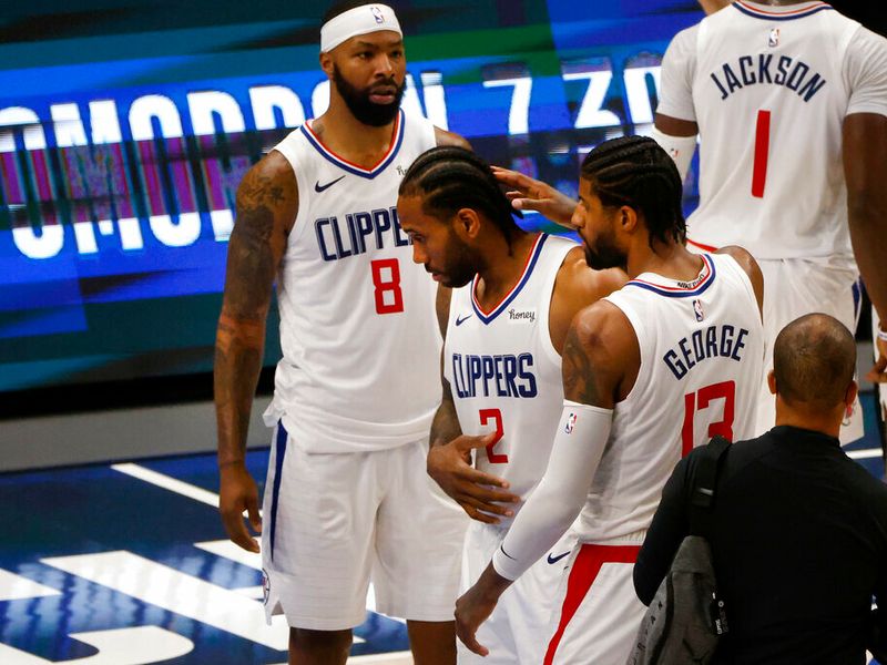 The LA Clippers' Newest Partnership With Honey is a Special Shirt Giveaway  During the Clippers vs Lakers game. - Sports Illustrated LA Clippers News,  Analysis and More