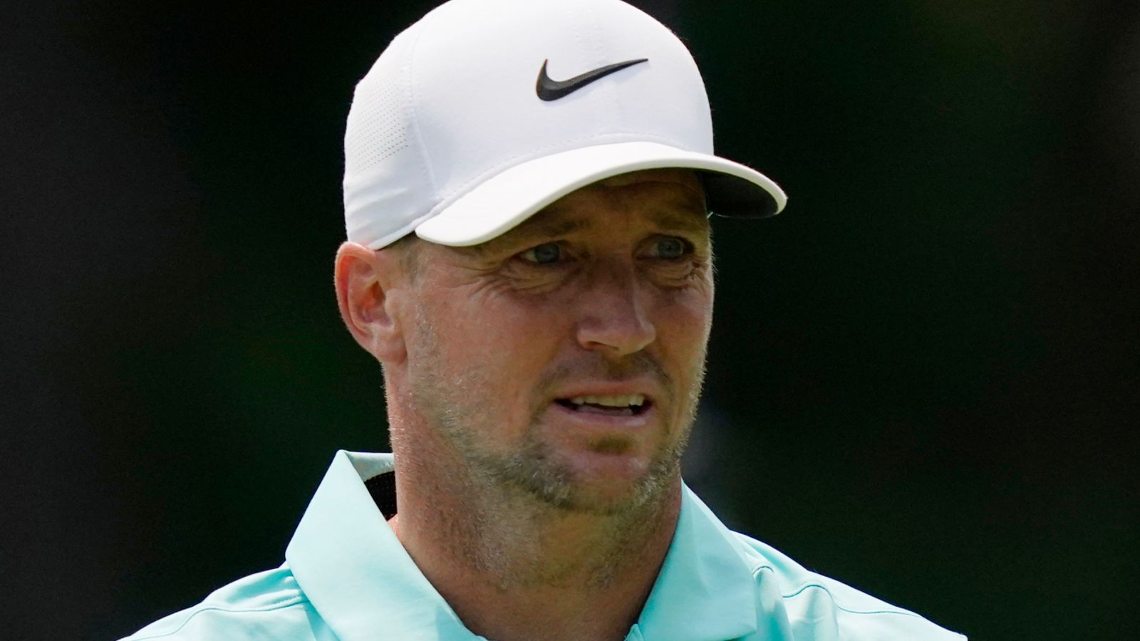https://e0.365dm.com/21/07/1600x900/skysports-alex-noren-golf-rocket-mortgage-classic_5437361.jpg?20210704223619