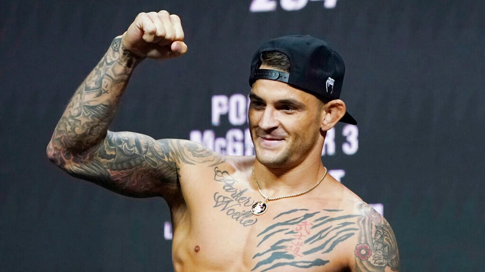 https://e0.365dm.com/21/07/1600x900/skysports-dustin-poirier-mma_5456011.jpg?20210723101406