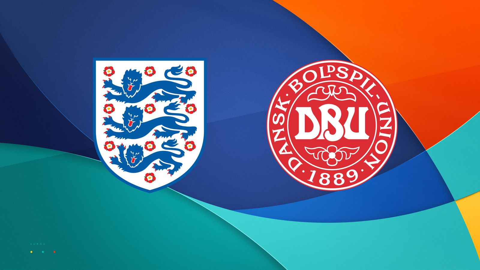 Skysports England Denmark Euro 2020 5437455 ?20210705072409
