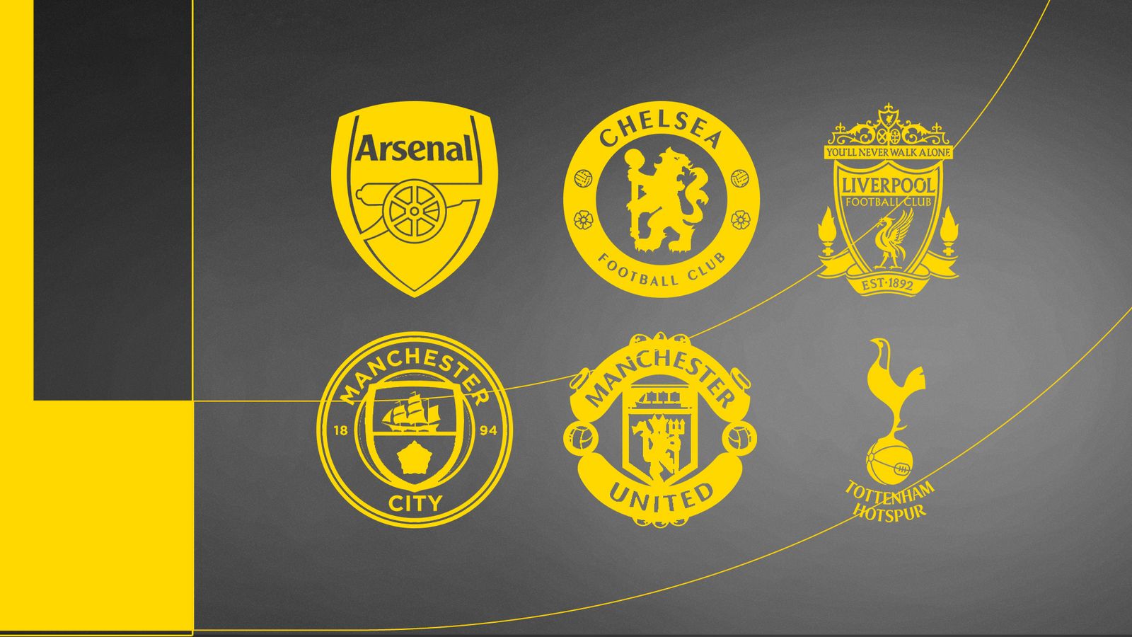 LATEST FOOTBALL TRANSFER NEWS SKY SPORTS visual data 8