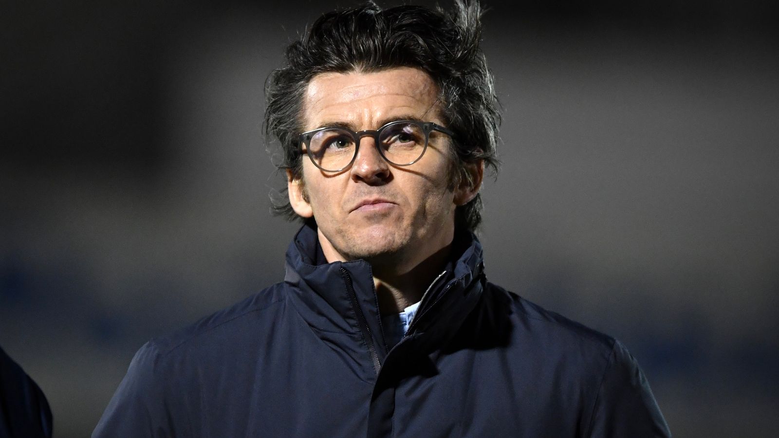 Joey Barton: Bristol Rovers manager charged with assault by beating after woman ..