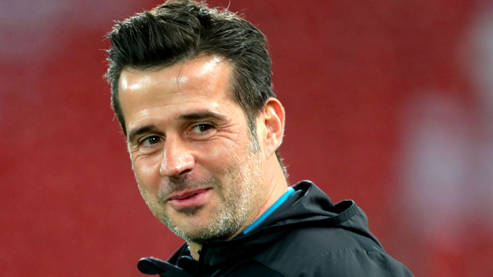 Marco Silva: New Fulham boss admits he was close to taking another job