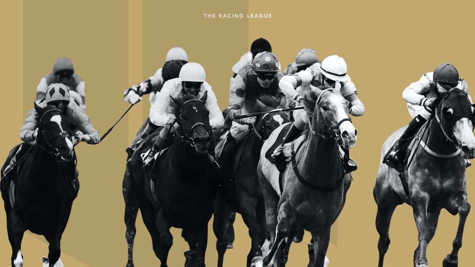 racing-league-all-you-need-to-know-about-the-12-teams-competing-live