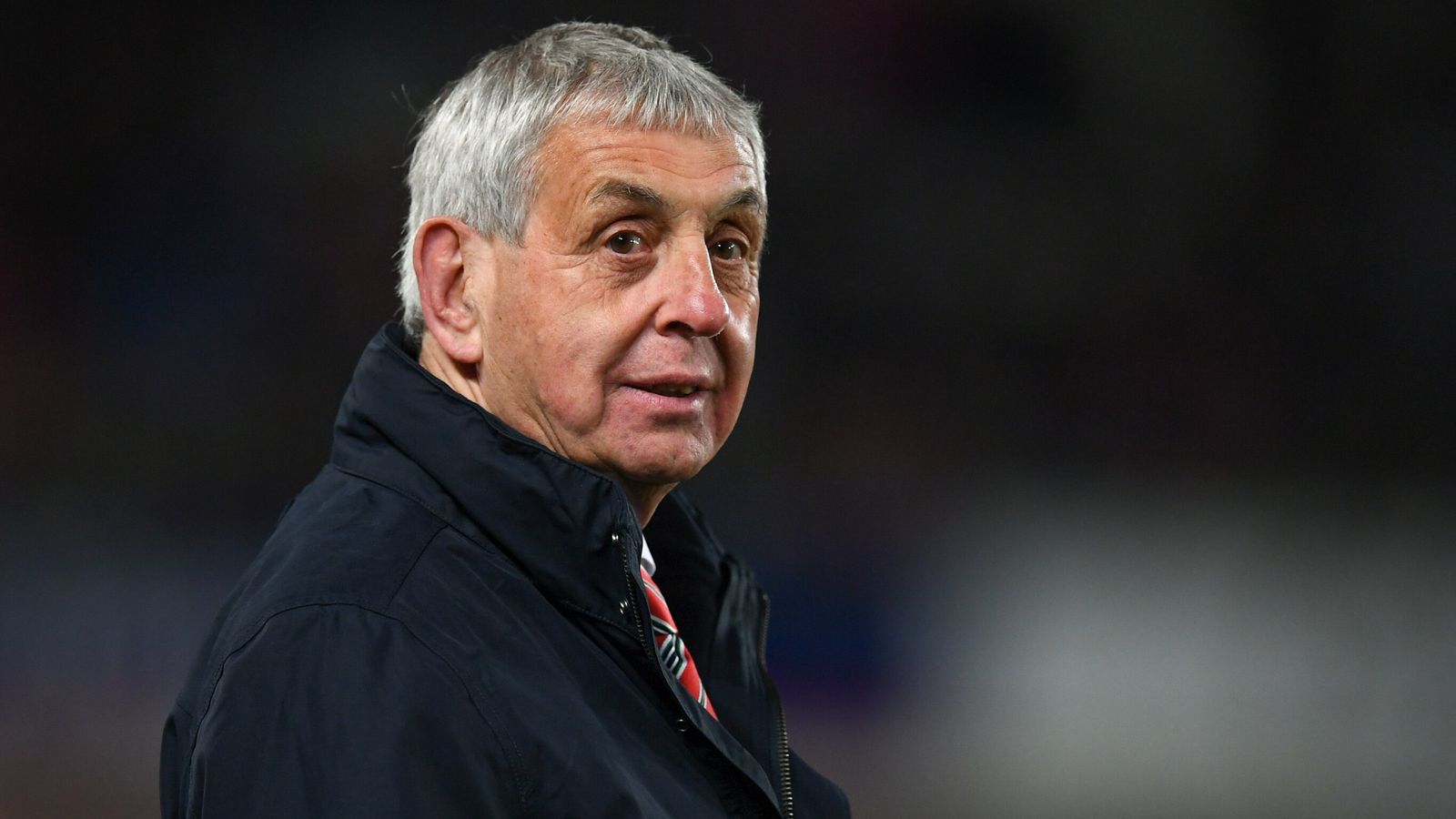 https://e0.365dm.com/21/07/1600x900/skysports-sir-ian-mcgeechan_5443543.jpg?20210710200904