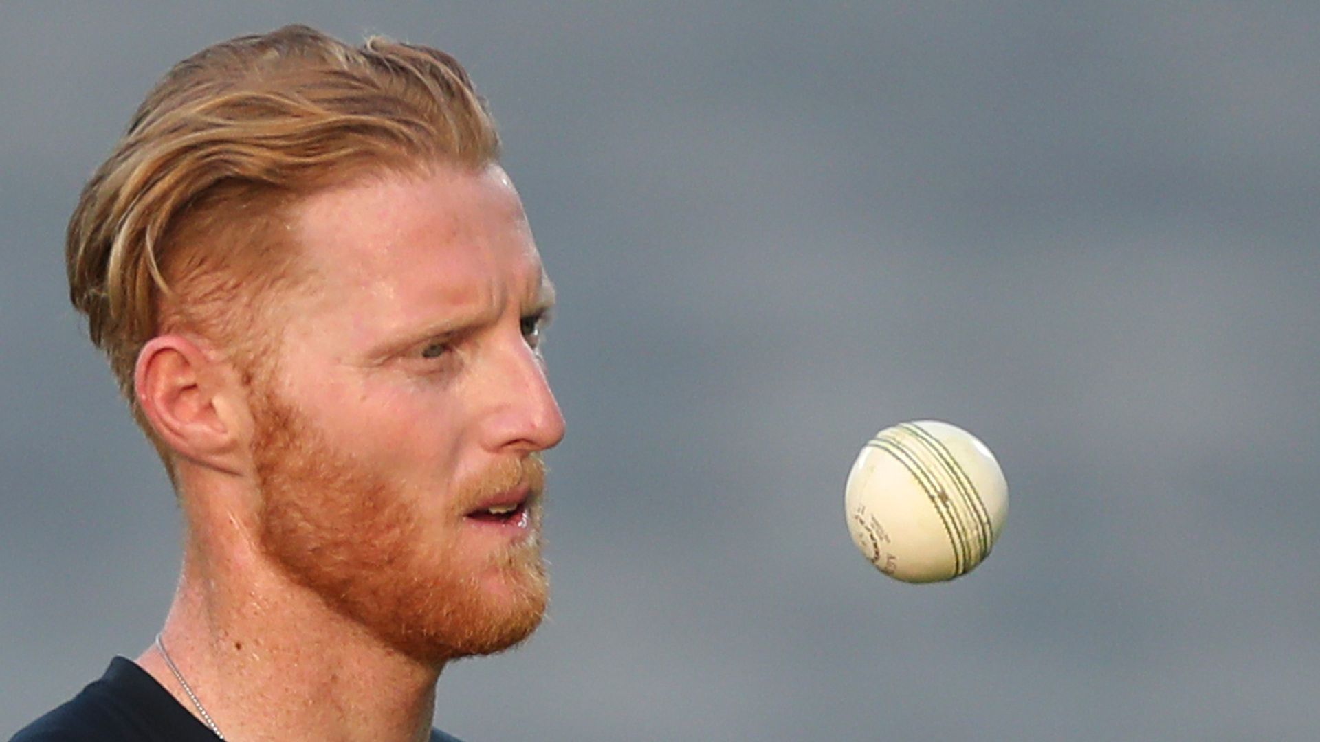 Nine uncapped players in revised England squad after Covid outbreak