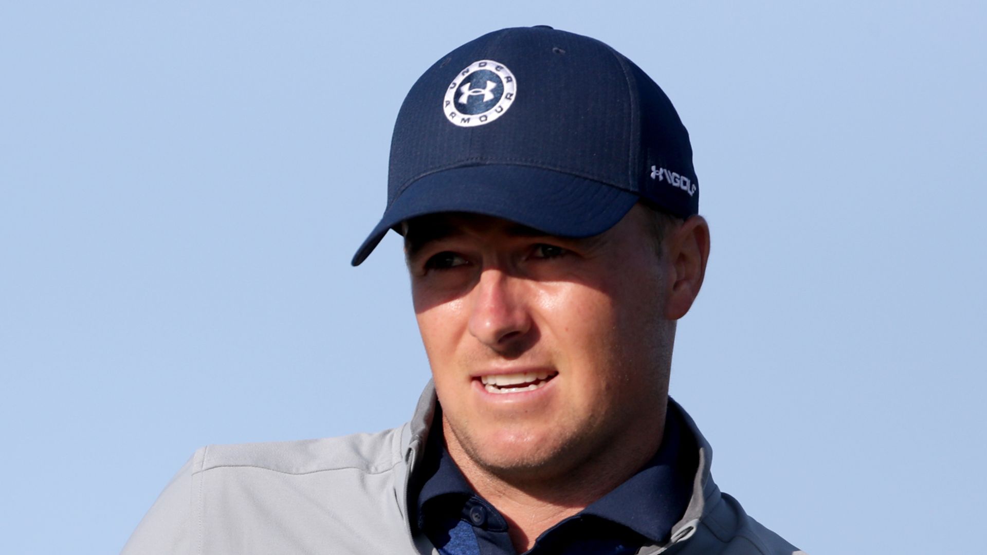 Spieth: Finish to round leaves bad taste