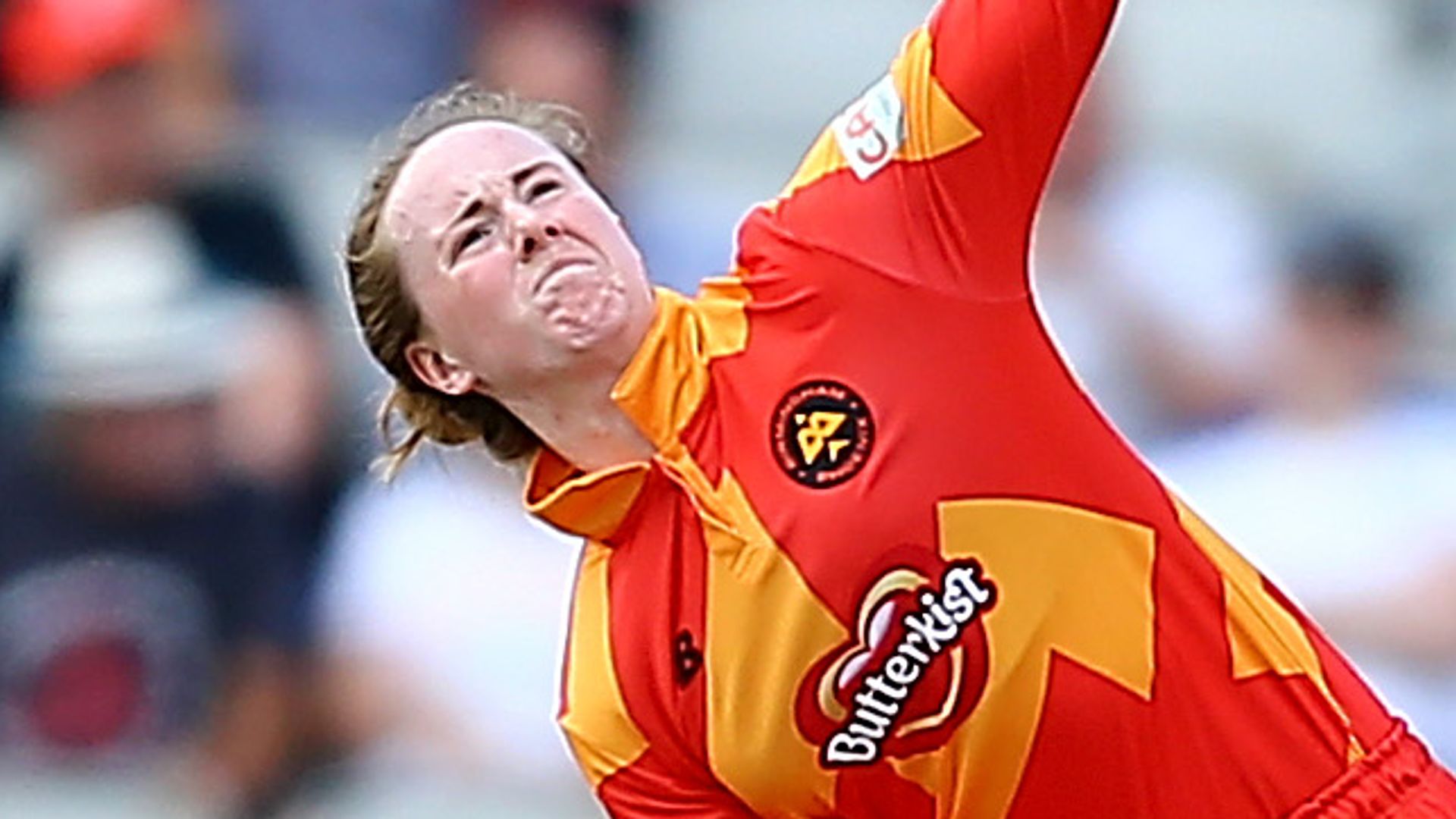 Spinners seal first Hundred victory for Phoenix