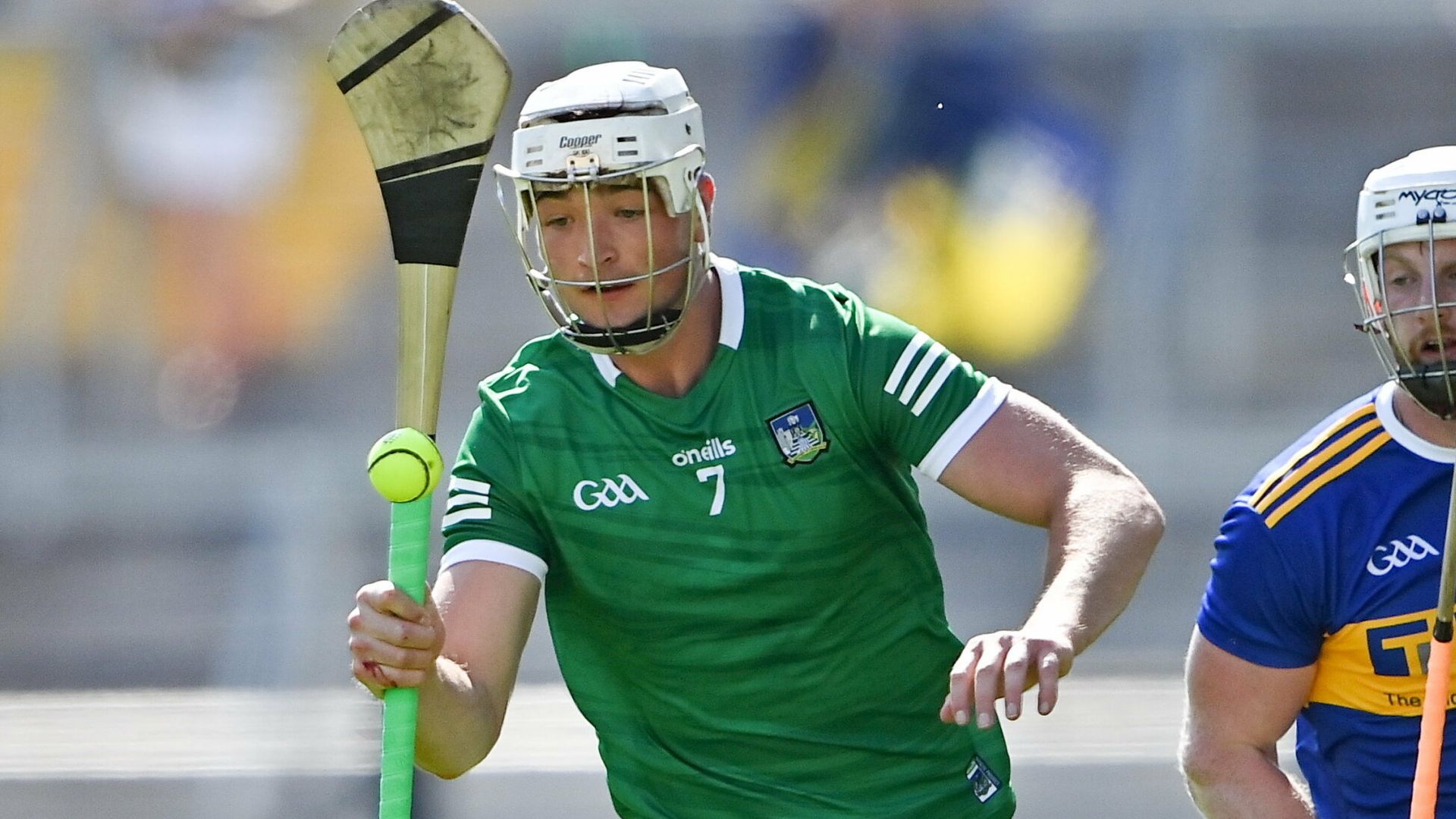 How have hurling's half-backs evolved?