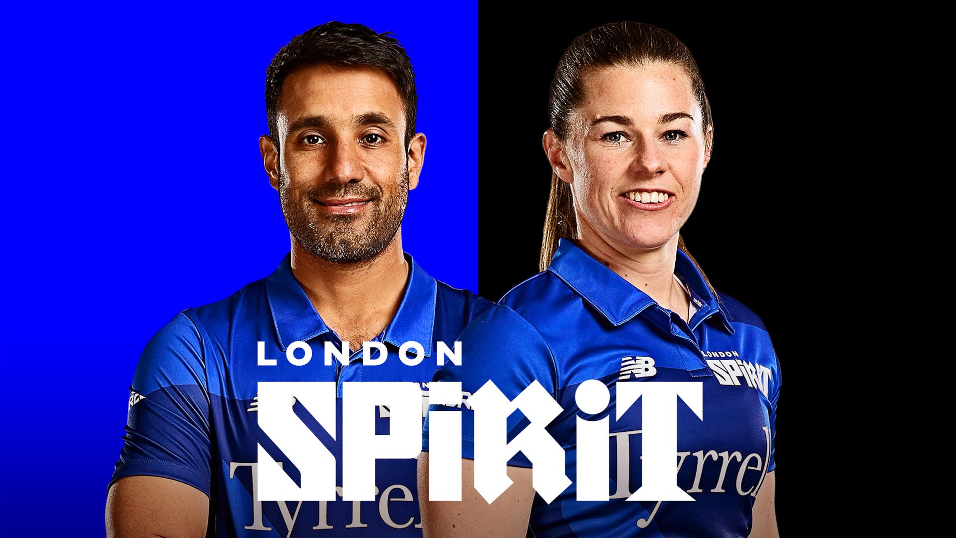 Inside The Hundred: London Spirit