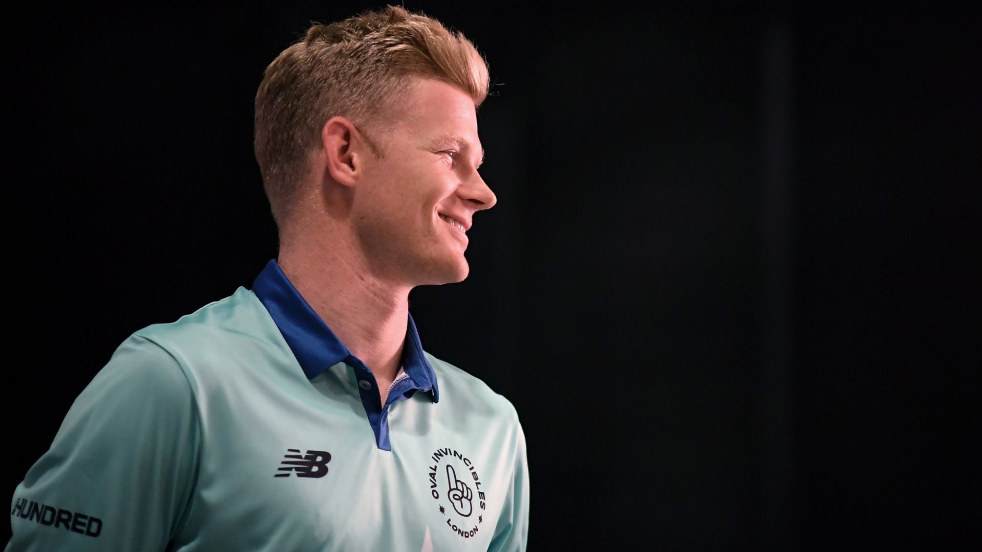 Billings expects The Hundred to inspire new stars