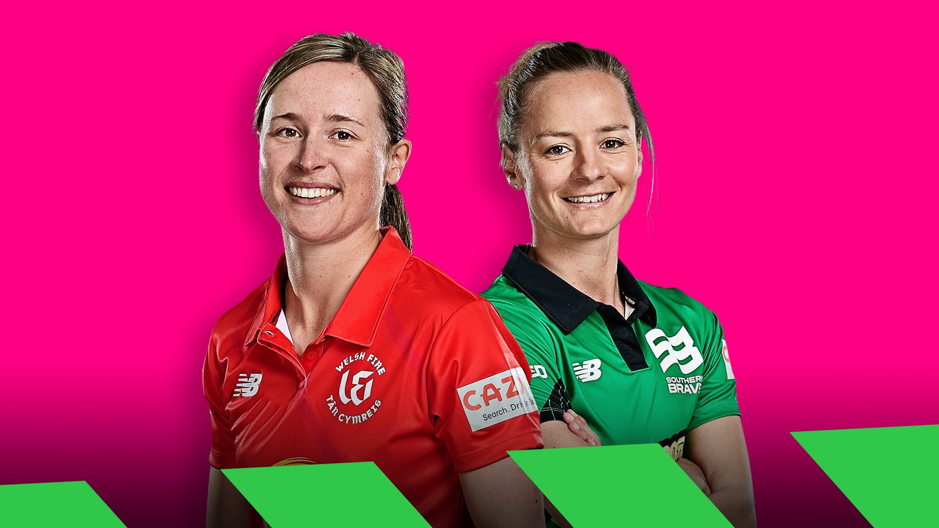 Scorecard: Fire vs Brave