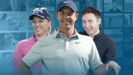 golf golfpass rory mcilroy 5439398