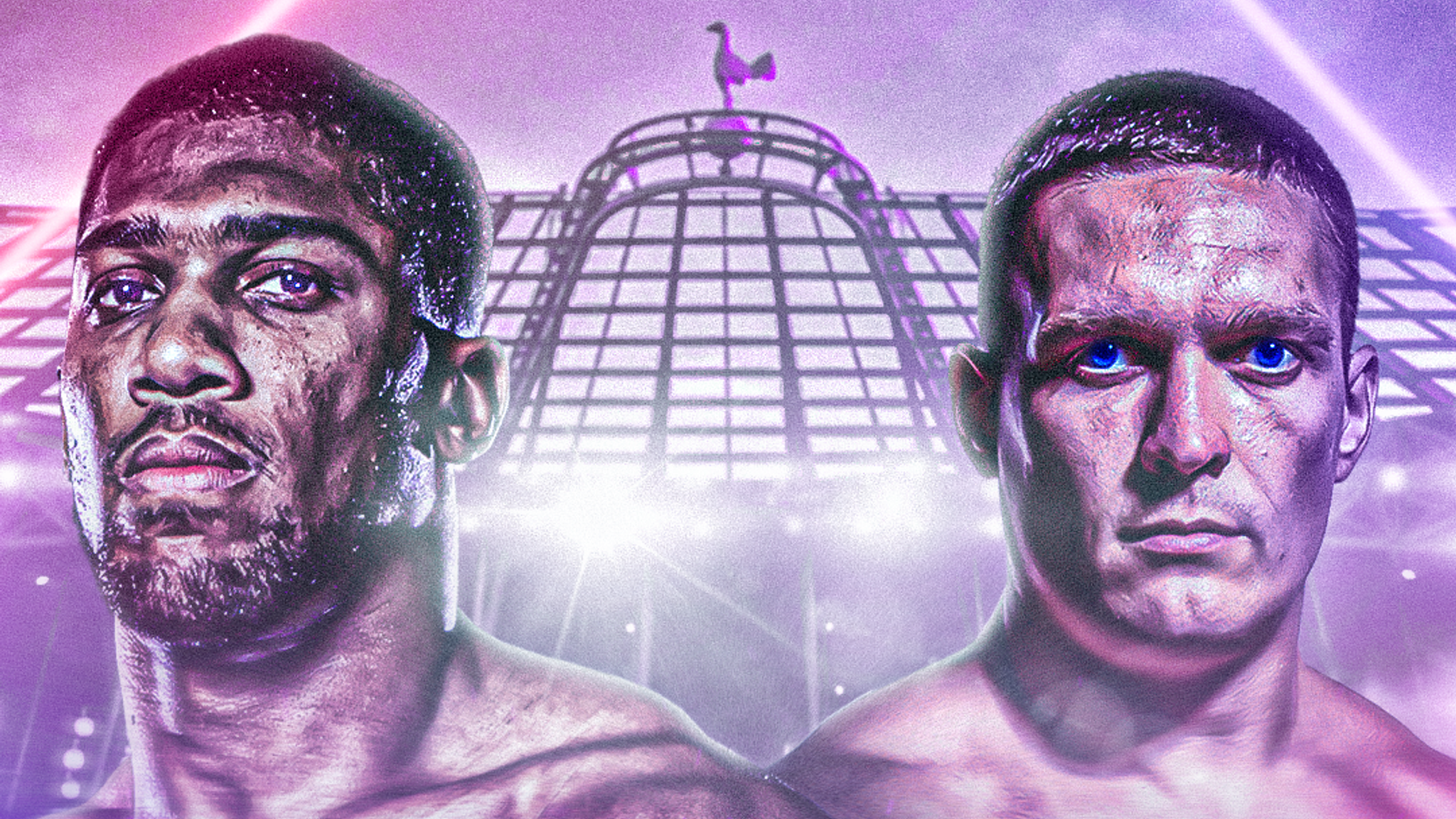 skysports-anthony-joshua-