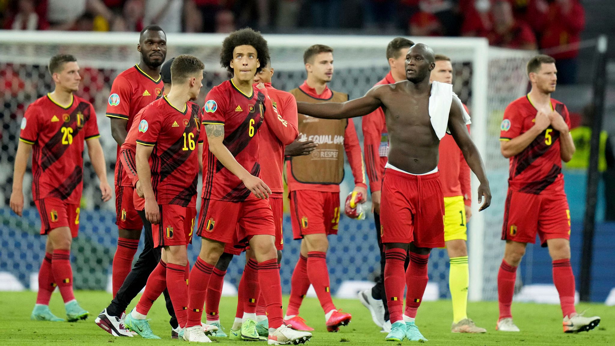 France vs belgium live. Лига наций УЕФА 2020/2021 фото. PFAF Belgium Legend.