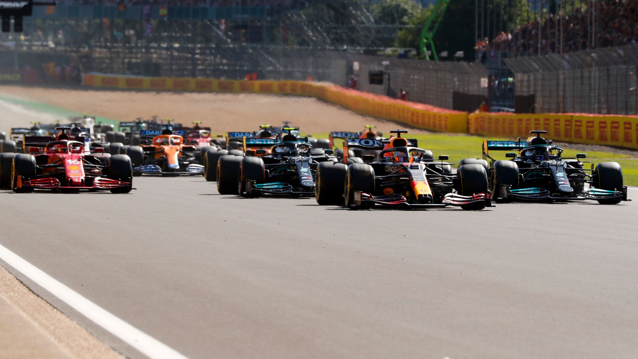 F1 News Drivers Results Formula 1 Live Online Sky Sports
