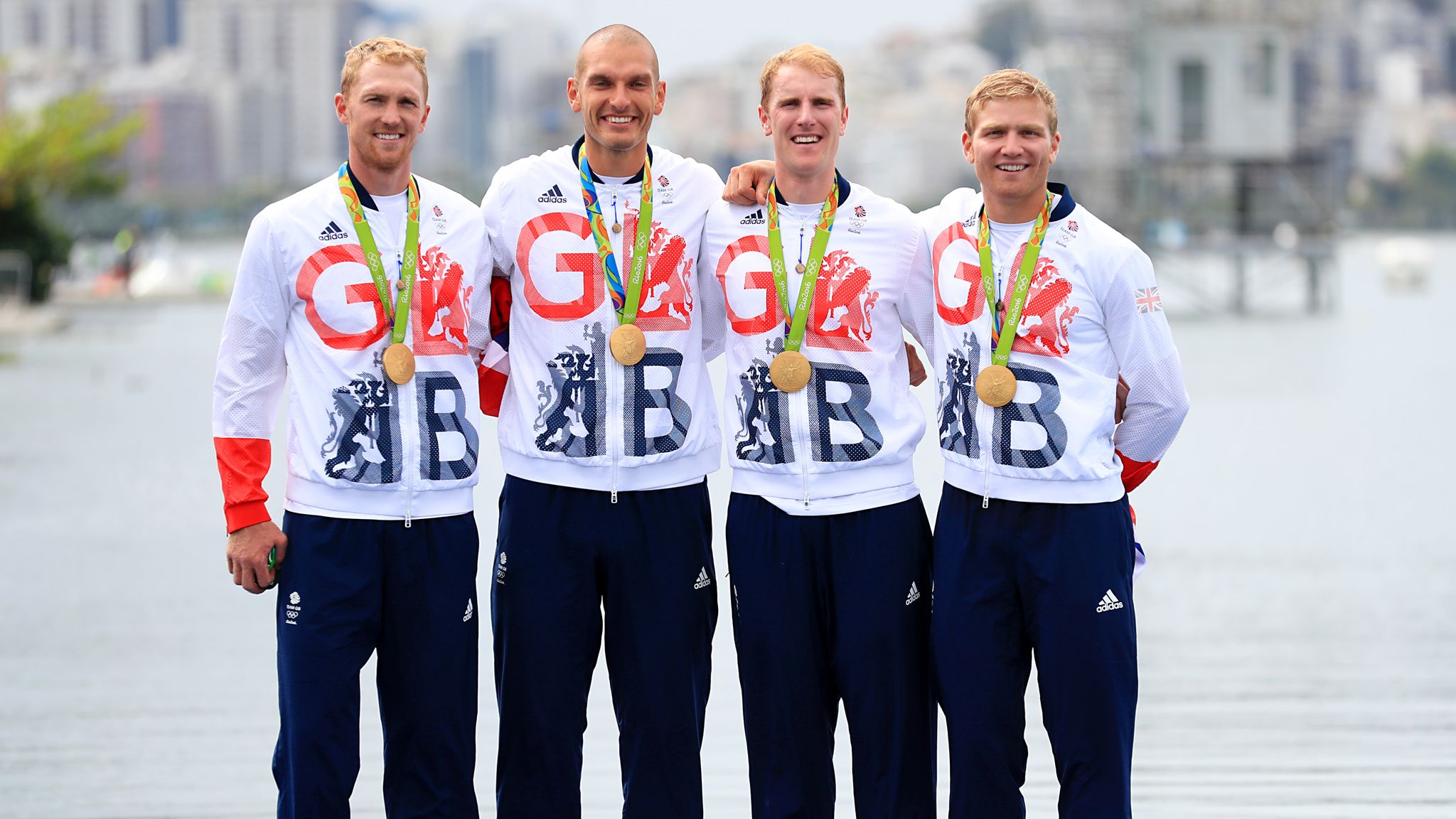 england olympic tracksuit