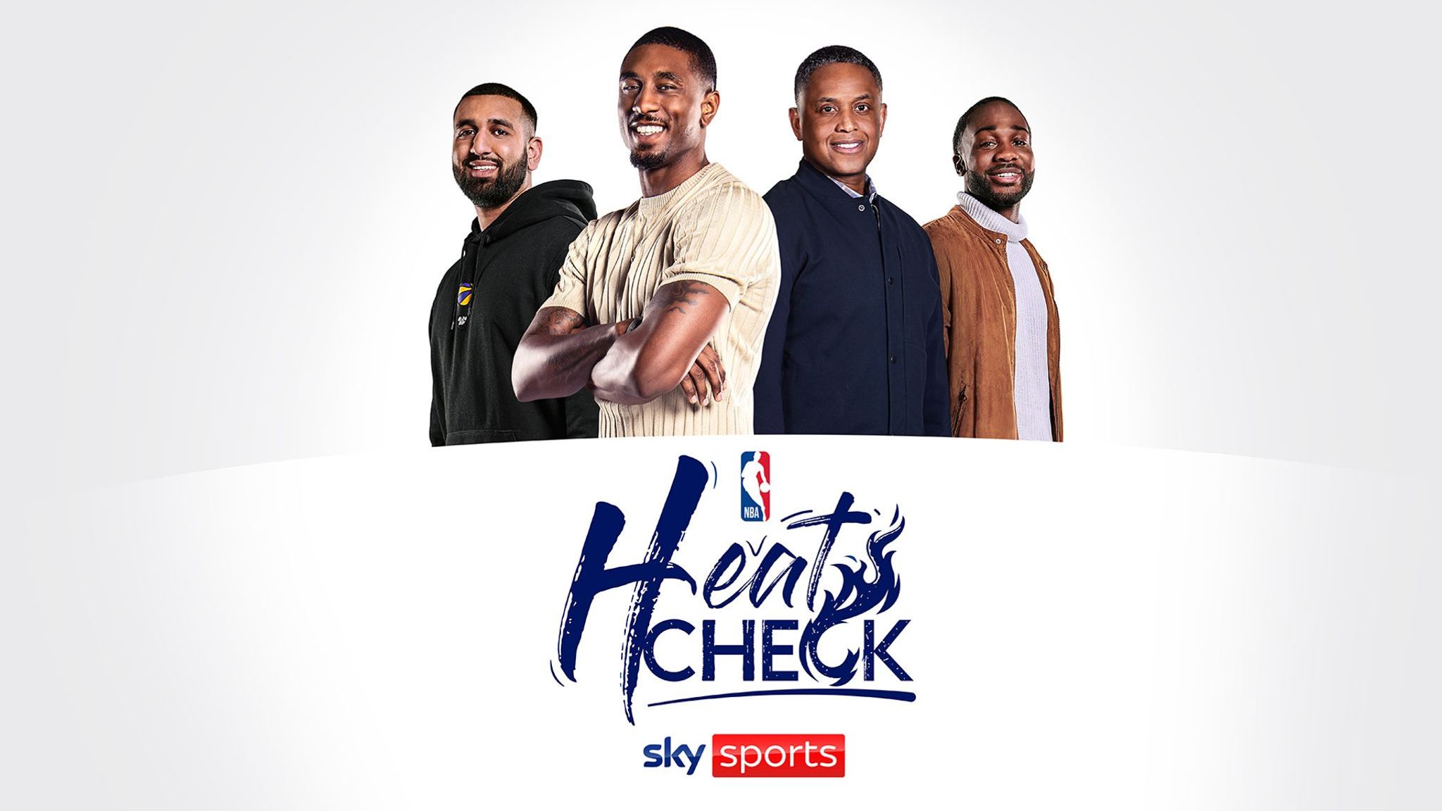 Heatcheck Should the Brooklyn Nets trade Kyrie Irving for Ben Simmons