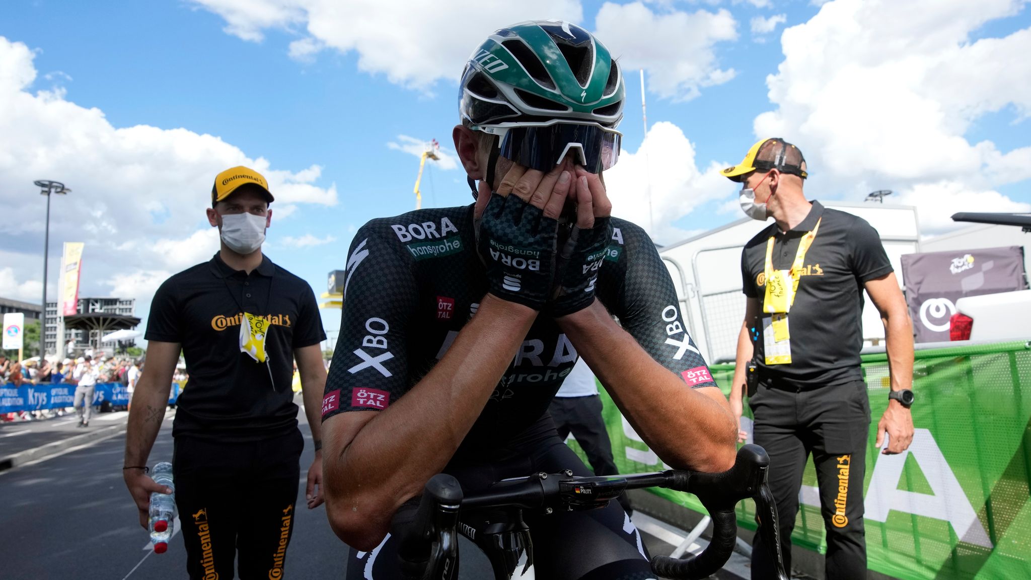 Tour De France 2021 German Rider Nils Politt Wins Stage 12 In Nimes tour-de-france-2021-german-rider-nils-politt-wins-stage-12-in-nimes