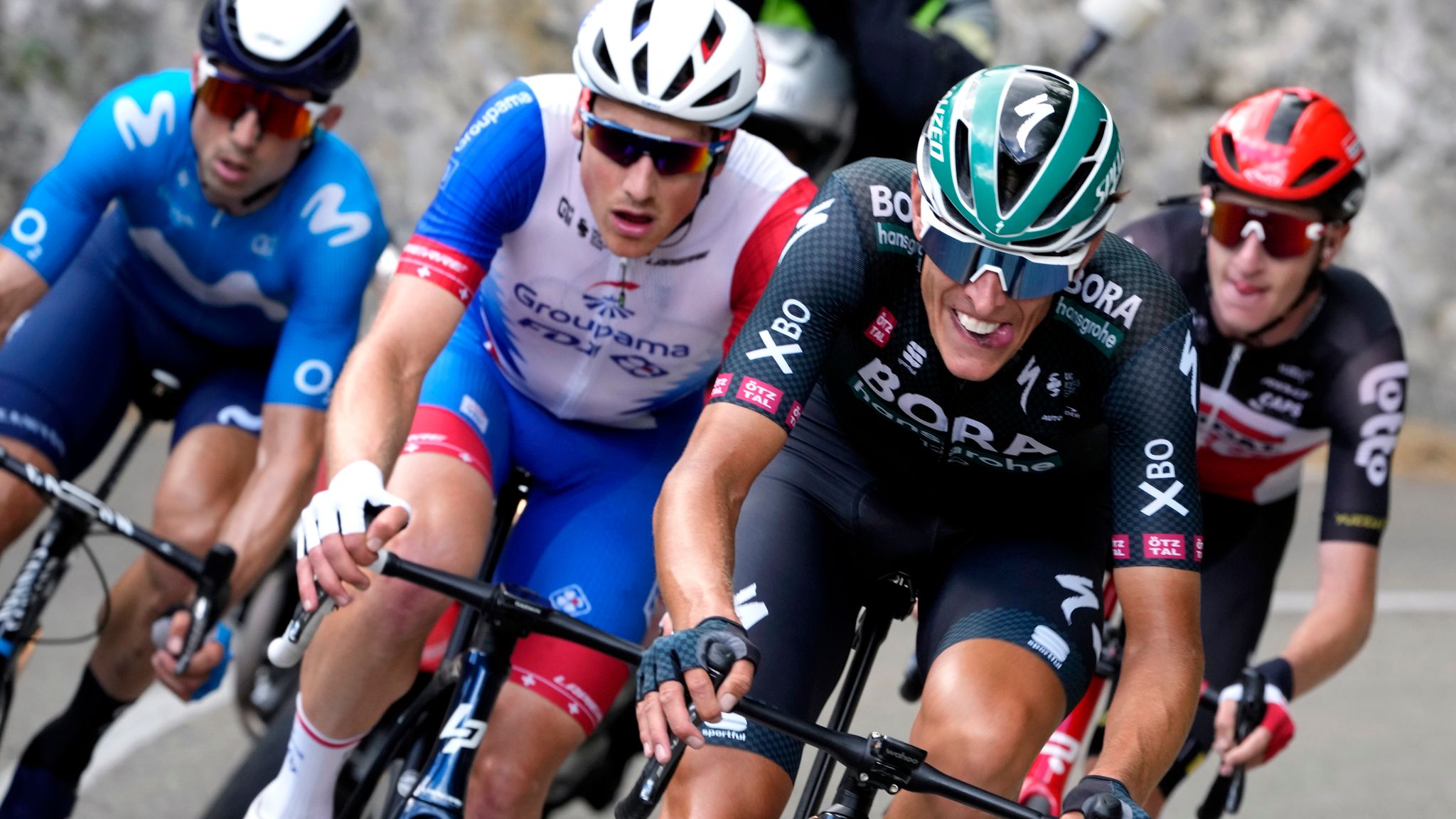Tour De France 2021 German Rider Nils Politt Wins Stage 12 In Nimes tour-de-france-2021-german-rider-nils-politt-wins-stage-12-in-nimes
