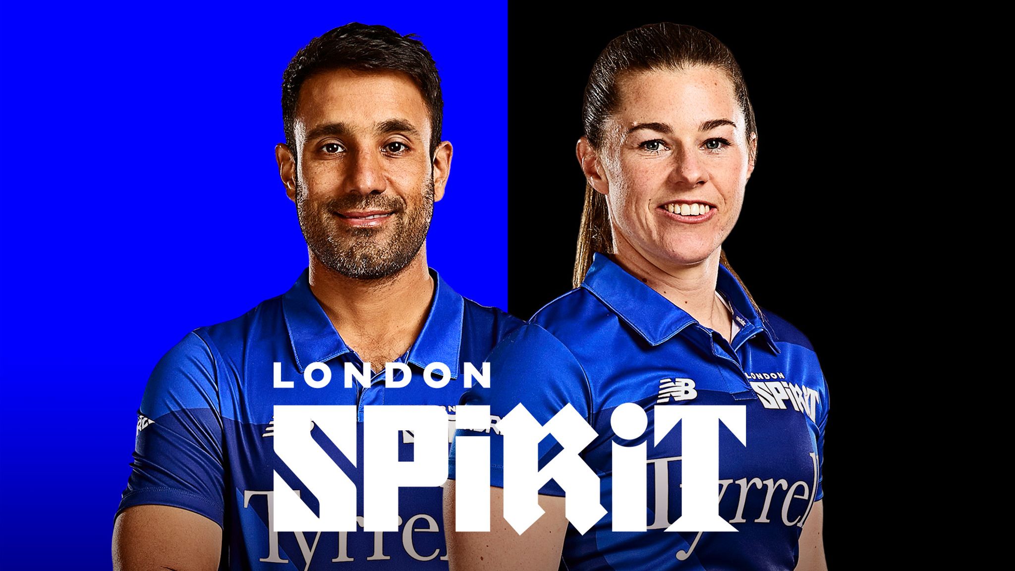 Picture of London Spirit