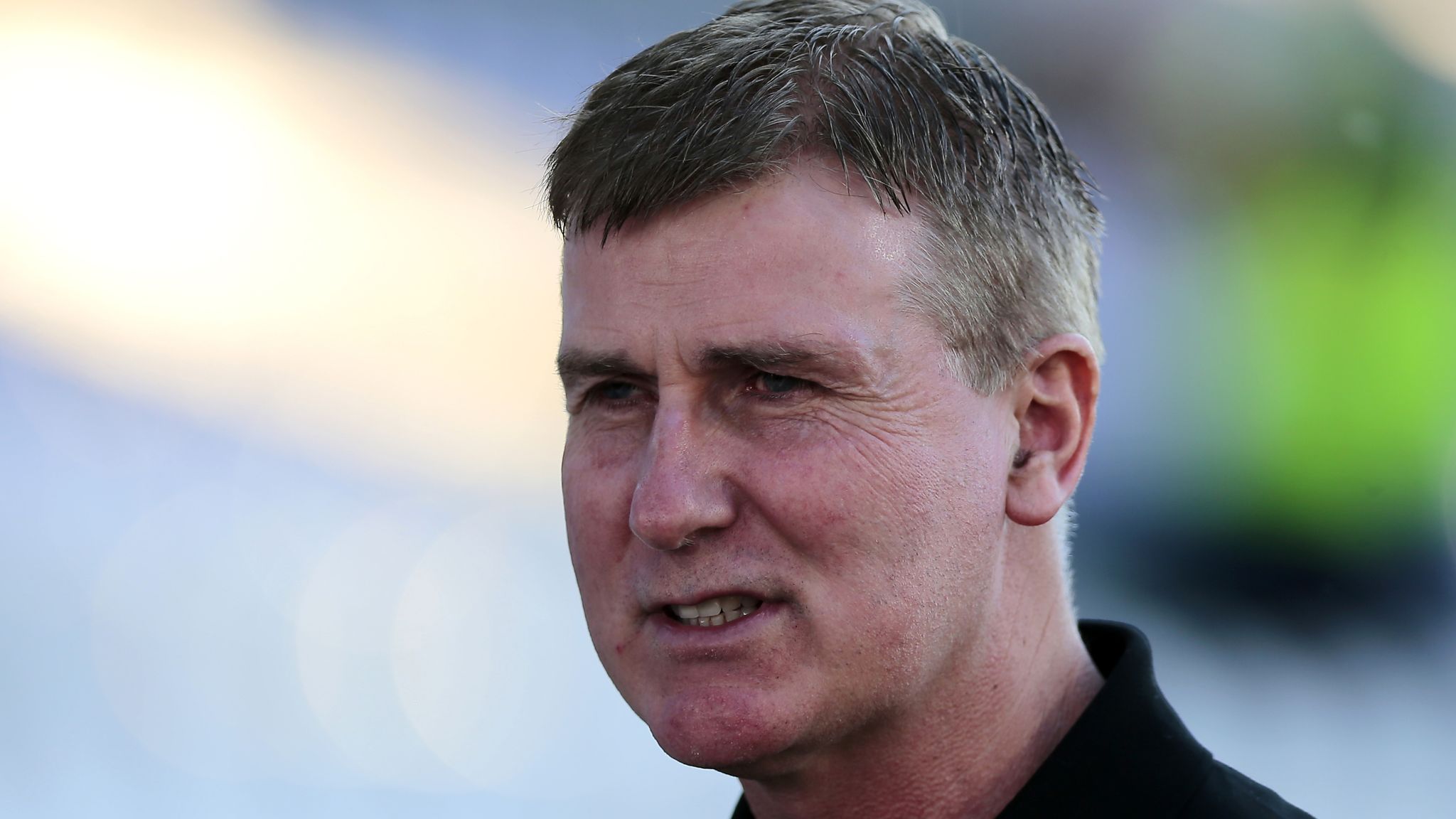 Ireland drop from 34th to 55th place in FIFA rankings under Stephen Kenny