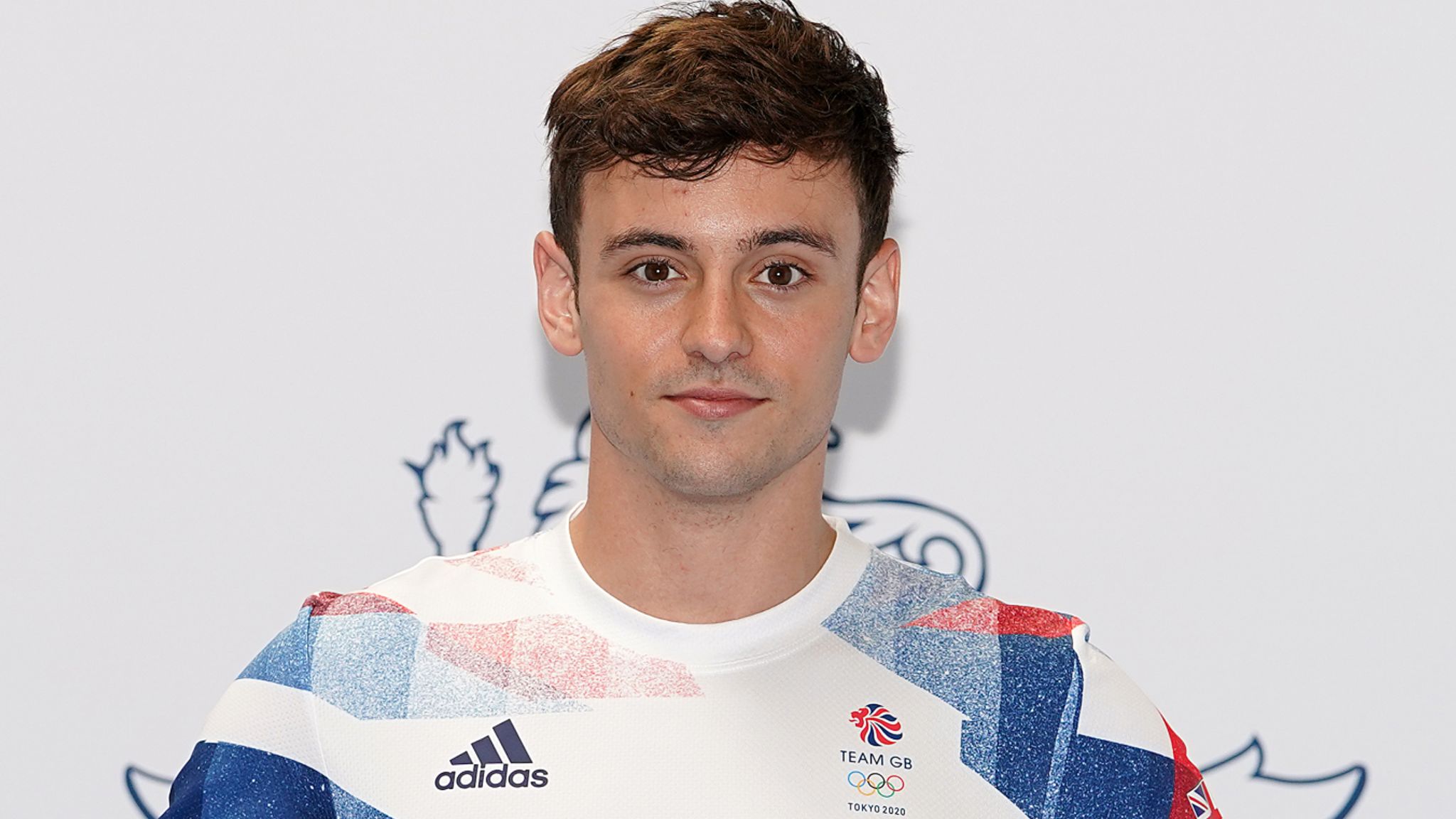 olympic diving tom daley
