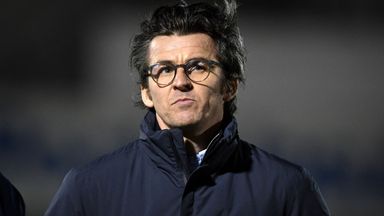 Barton found not guilty of assaulting Stendel