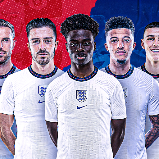 Writers' verdicts: England XI - and final predictions