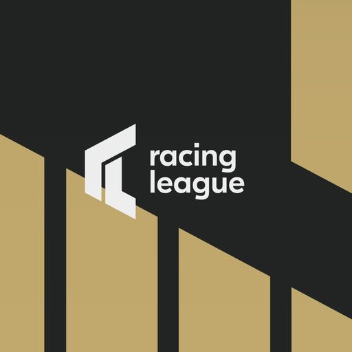 Racing League on Sky Sports - how to follow