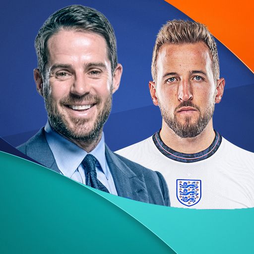 Redknapp: How England can beat Italy
