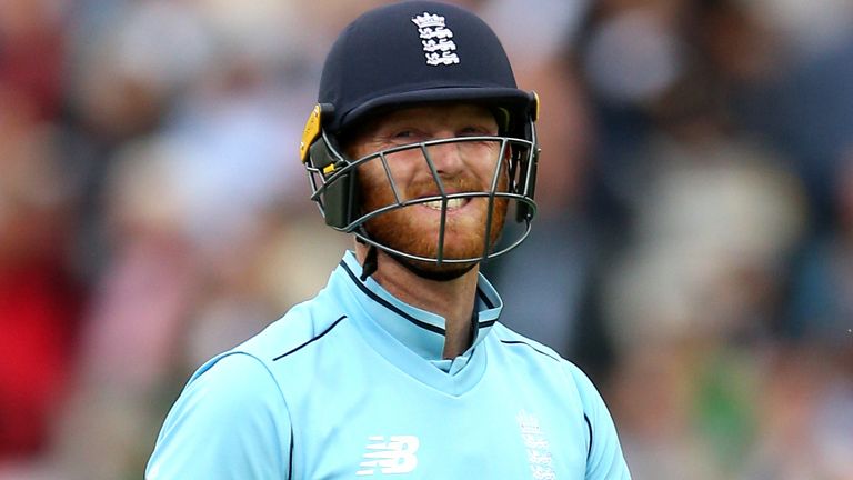 Mike Atherton says the presence of Ben Stokes will be huge for England in Australia this winter, because there are few players in the game like the all-rounder.