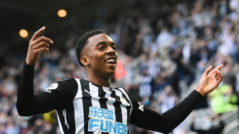 skysports-joe-willock-newcastle_5456855.