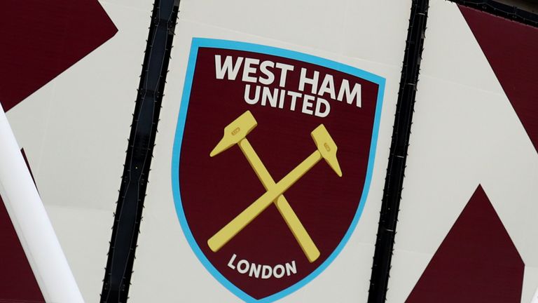 West Ham: Consortium committed' to takeover of League club | Football News | Sky Sports